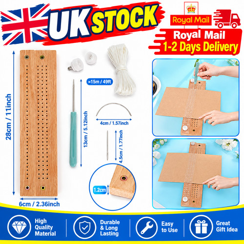 Book binding kits cover - kits,