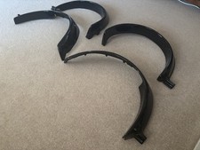 GENUINE SET CLASSIC MINI