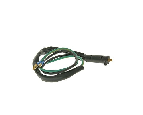 Pulse scout bt49qt - scout, drum