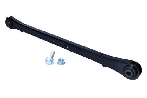 Maxgear 6032 track - maxgear, control