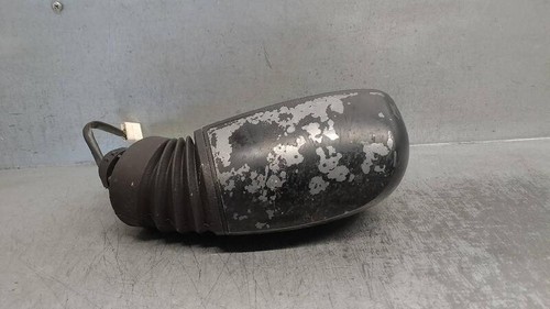 735310075 left rearview mirror