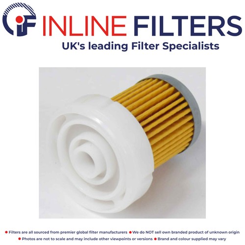 Fuel filter for kubota - for,