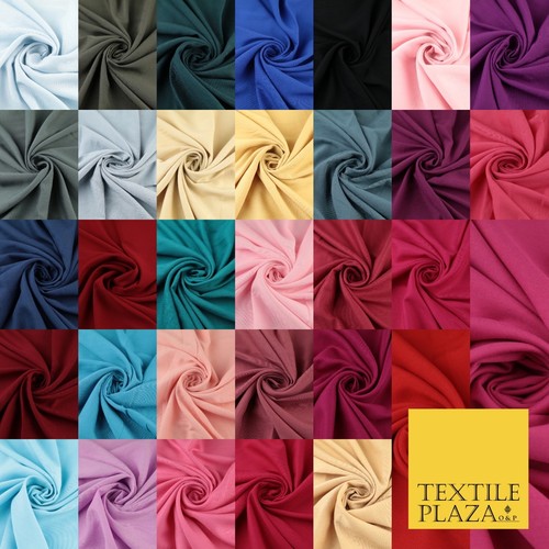 Over colours soft plain - over,