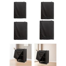 Bird Cage Cover Waterproof