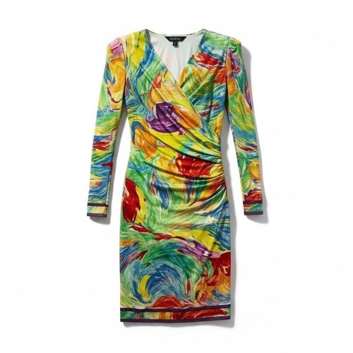 Vintage 1990s leonard - vintage,