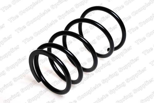 Fits toyota celica 8 - toyota, 1.8