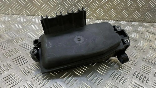 Mercedes benz w212 - mercedes-benz,