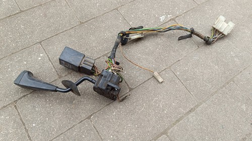 Bmw e30 e28 e24 turn - e28, signal