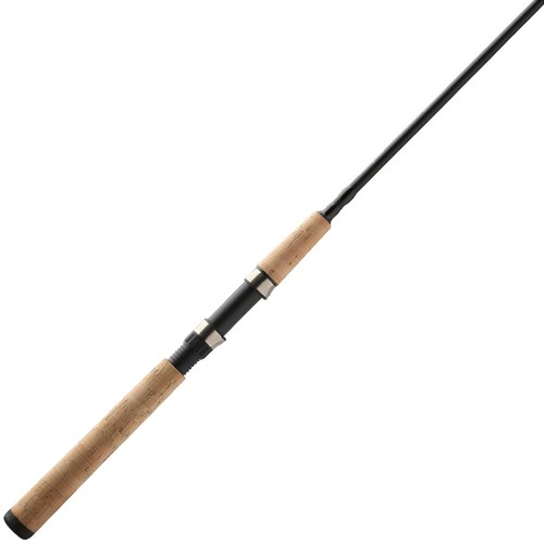 Shakespeare micro spin fishing - micro,