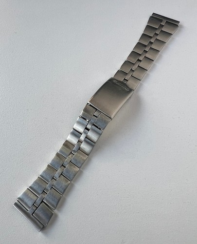 Seiko 6139 7100 automatic - seiko, 6139-7100