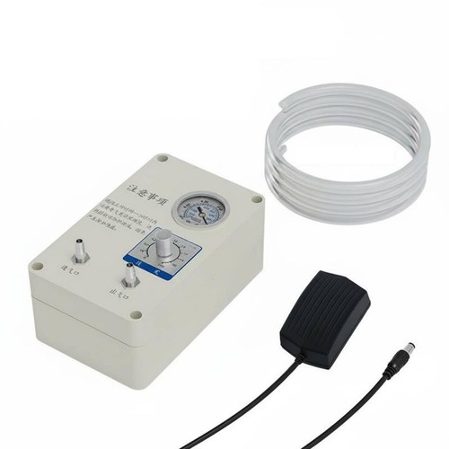 Scientific filtration pump low - scientific,