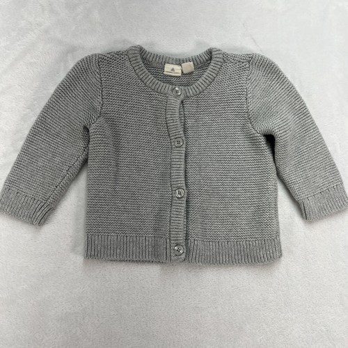 Baby gap first favorites knit - first,