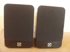 Q ACOUSTICS 2010I STEREO