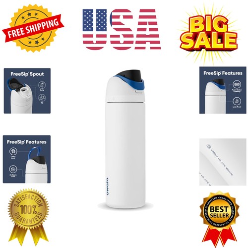 Star wars freesip insulated - star,