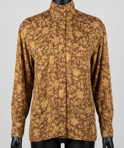 Vintage escada margaretha ley - escada,