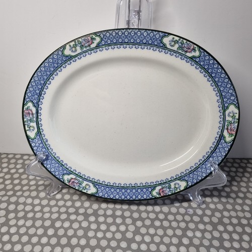 Hancock sons corona ware - s, &