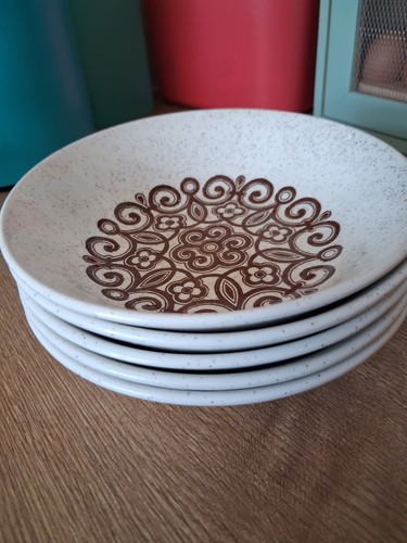 Biltons vintage retro - 5,