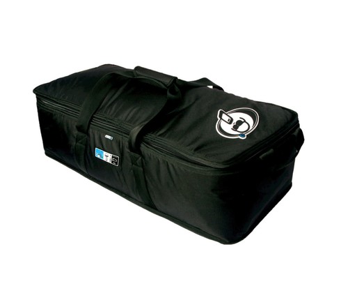 Protection racket 16 - racket, 36"