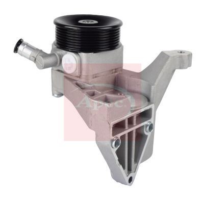 Apec aps1047 steering system - apec,