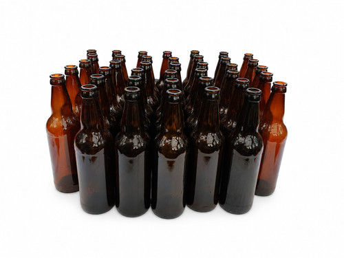 Set 500ml glass beer - of,
