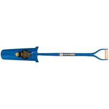 Draper 64331 Expert All Steel
