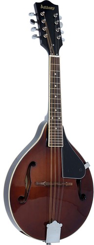 Ashbury 10m style - am-10m, a