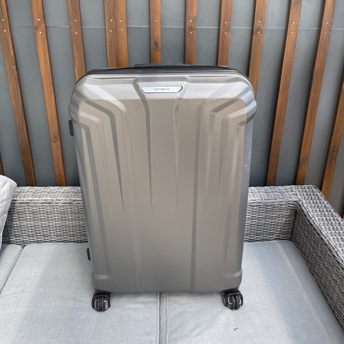Samsonite endure large case - endure,
