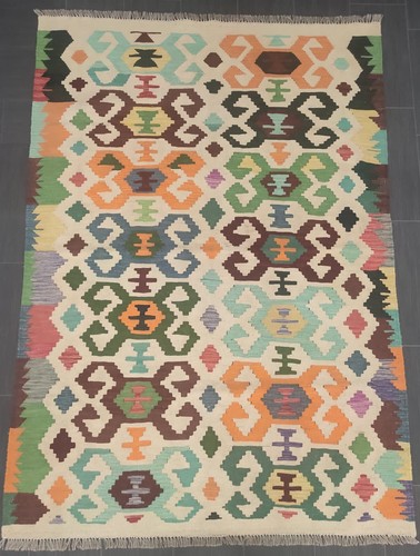 Heritage handmade - heritage,