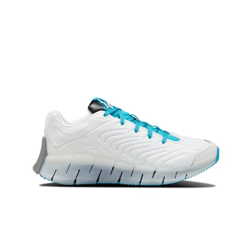 Reebok ghostbusters zig - ghostbusters,