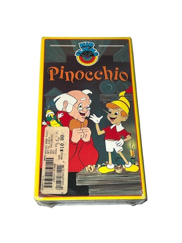 Vintage 1989 kid flicks - kid,