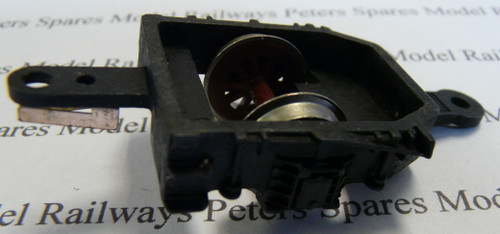 Hornby x1122 class - hornby,