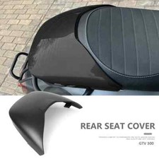 For Vespa GTV300 2018-24 New