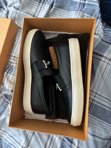 Tods mens shoes - mens,