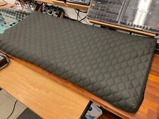 Sequential Prophet 5 / 10 Reissue Dust Cover by Digital Deck Covers USA