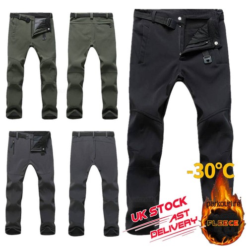 Hiking pants mens tactical - hiking,