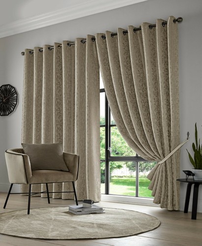 Keswick heavy weight - weight, jacquard