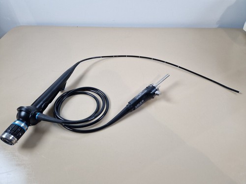 Olympus p60 fiber fibber - p60,