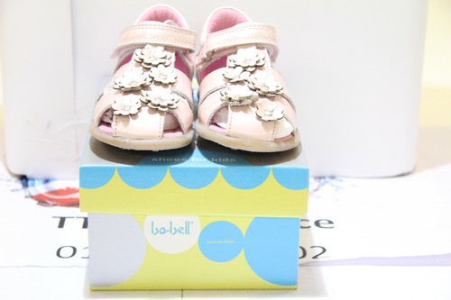 Bell bea kids girls - bo-bell,