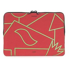 Tucano MENDINI Cashmere 13