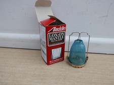 Aladdin r150 loxon mantle - loxon,
