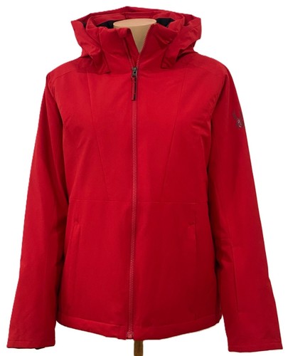 Women spyder waterproof - women's,