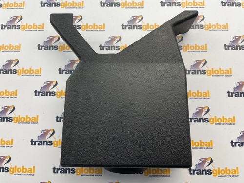 Upper steering column - upper,