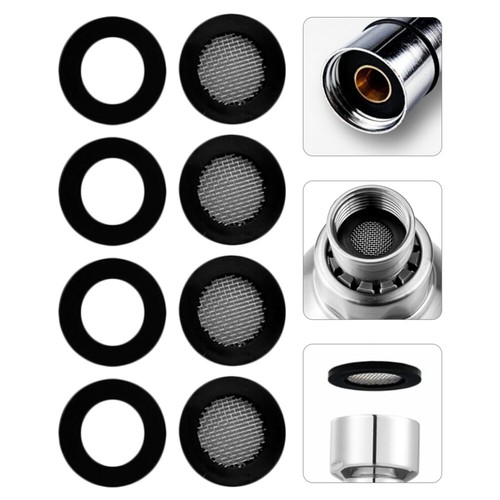 Sets shower head - 4,