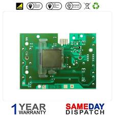 Glowworm 18-24 Cxi / Hxi Display Board PCB 20027897 0020027897