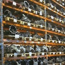 VW Golf MK3 DGL 1.4 8V Manual 5 Speed Petrol Gearbox 1992 to 1998