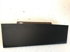 Bmw E65 Interior Trim 72758410 Genuine 740D 2004 Year