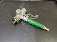 Compact Tools Angle Polisher Sander Air Heavy Duty Industrial