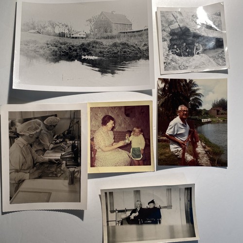 Old miscellaneous black and - miscellaneous,