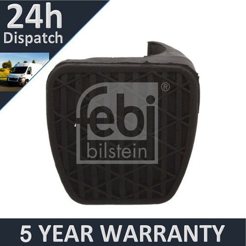 Fits fortwo class - fits, c-class