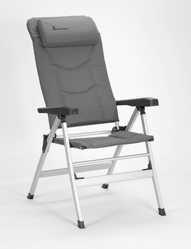 Isabella thor lightweight - isabella,